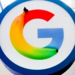 Tribunal da União Europeia confirma multa de R$ 24,75 bilhões ao Google