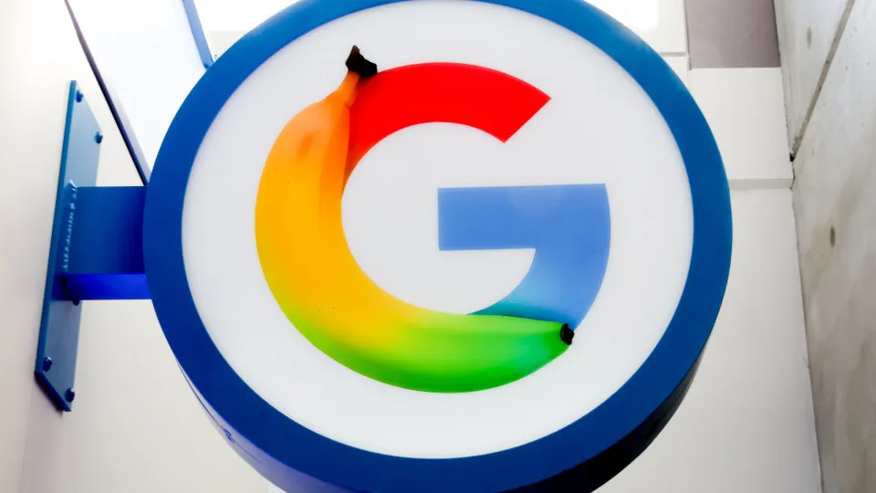 Tribunal da União Europeia confirma multa de R$ 24,75 bilhões ao Google