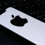 Apple processa OpenAI e acusa empresa de roubar segredos comerciais