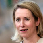 União Europeia anuncia novas sanções contra a Rússia após ataque a Kiev
