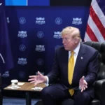 Trump ameaça cortar