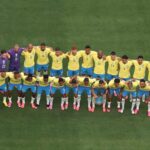 CBF inicia novo ciclo da Seleção em meio a protestos; veja