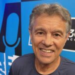 Ex-Seleção, Edinho detona eliminação do Brasil na Copa: “Fomos humilhados”
