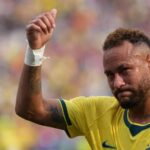 Fim de uma era: Quais jogadores devem dar adeus à Seleção após a Copa de 2026?