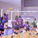 Fundesporte encerra semestre com investimento no Bolsa Atleta, consolidação dos JAMS e Conferência Estadual 