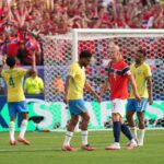 “Haaland maior que o Brasil”: jornais estrangeiros repercutem a eliminação da Seleção