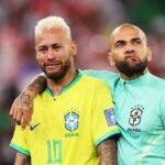 Qual foi a pior eliminação do Brasil em Copas do Mundo? Relembre