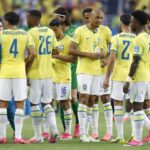 Quando será o próximo jogo do Brasil na Copa se passar pela Noruega? Veja a data