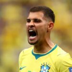 Que horas é o jogo do Brasil amanhã? Veja horário e onde assistir a Brasil x Noruega