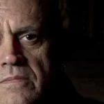 Espólio de Oscar Maroni é intimado a demolir hotel do Bahamas, casa noturna que fechou após 30 anos em SP