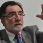 Patrus Ananias vira alternativa do PT para o Governo de Minas após recusa de ex-prefeita