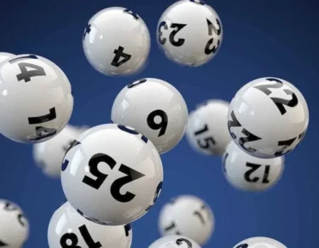 Mega-Sena 3034 acumula e poderá pagar R$ 62 milhões na quinta (23)