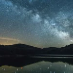 Açúcar é encontrado no espaço pela primeira vez e intriga cientistas