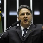 Republicanos define candidatura de Garotinho ao Governo do RJ