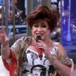 Nany People transforma perdas em risadas e desabafa sobre a carreira