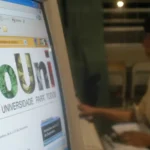 Prouni 2026: último dia de inscrição para o 2º semestre é hoje