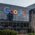 Estudo aponta riscos da IA do Google para crianças e adolescentes