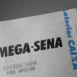 Mega-Sena 3032 acumula e poderá pagar R$ 35 milhões no sábado (18); confira o resultado