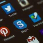 Celular sem espaço? Veja os aplicativos que você pode apagar