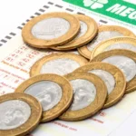 Mega-Sena acumula e prêmio pode ir a R$ 33 milhões no sábado (4)