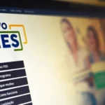 Inscrições para edição do segundo semestre do Fies 2026 terminam hoje