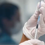 Eurofarma anuncia parceria para trazer nova vacina contra chikungunya ao Brasil