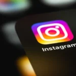 Instagram testa forma de “conversar” com o algoritmo; entenda