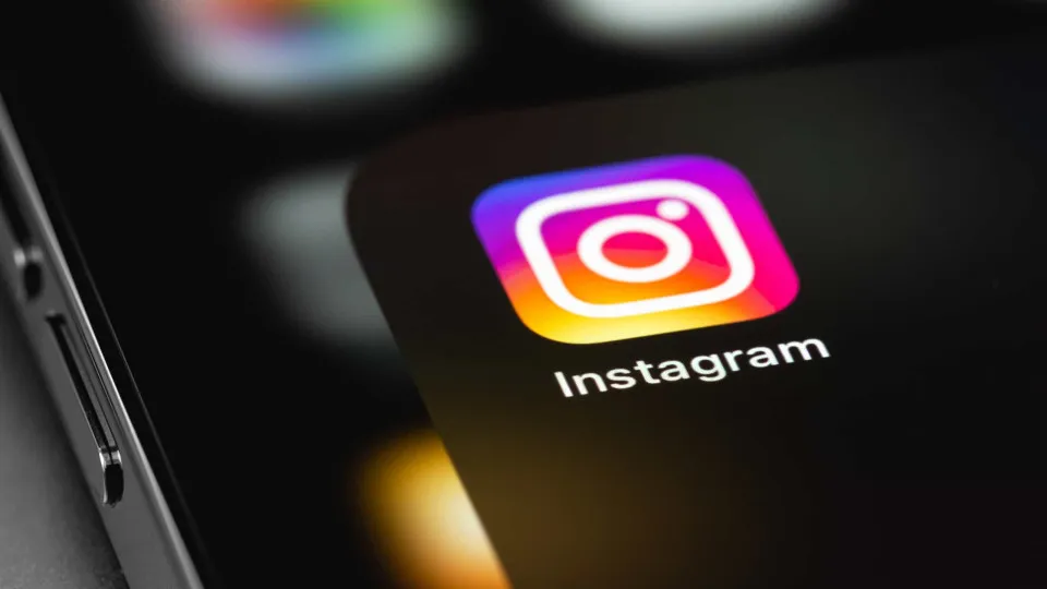 Instagram testa forma de “conversar” com o algoritmo; entenda