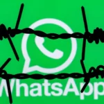 Pesadelo de privacidade? WhatsApp garante segurança de nova funcionalide