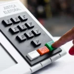 38% dizem não saber ou lembrar voto para governador em 2022, diz Datafolha