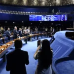 Senado aprova proposta que cria