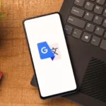 Google Tradutor. As 7 melhores opções que (provavelmente) não conhece
