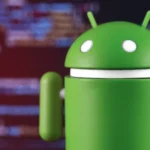 Android: Cinco aplicativos que você pode apagar do celular sem medo