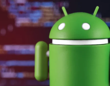 Android: Cinco aplicativos que você pode apagar do celular sem medo