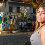 Raquel Pacheco fatura R$ 100 mil em 24 horas e bate recorde na plataforma adulta