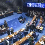 Congresso pressiona, e TCU deve liberar penduricalhos fora do teto e abrir precedente