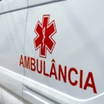 Banhista morre após ser atingido por lancha em praia de Paraty (RJ)