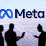 Meta é acusada de usar IA para escolher funcionários demitidos