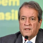 Dino afirma que Valdemar desviou R$ 119 milhões do orçamento secreto e pede bloqueio de bens