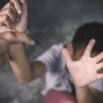 Pesquisa mostra persistência da violência contra crianças no país
