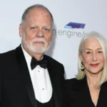 Helen Mirren coloca mansão histórica de R$ 86,9 milhões à venda