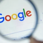 Google Imagens completa 25 anos e ganha funções com IA