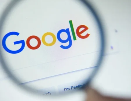Google Imagens completa 25 anos e ganha funções com IA