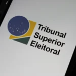 TSE discute restringir uso de vídeo e áudio em questionários de pesquisas eleitorais