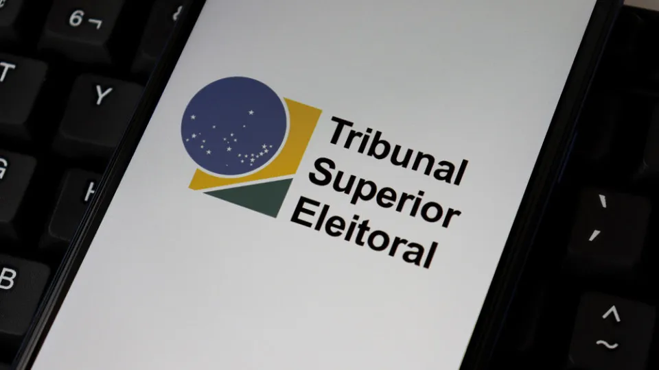 TSE discute restringir uso de vídeo e áudio em questionários de pesquisas eleitorais