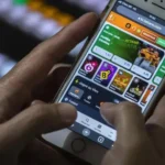 Publicidade de bets terá aviso sobre risco de dependência e perdas