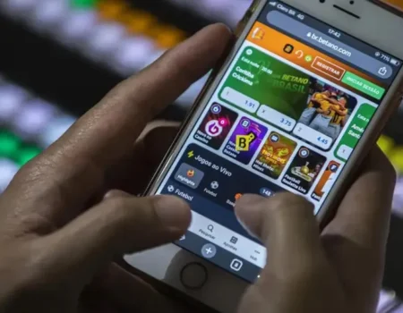 Publicidade de bets terá aviso sobre risco de dependência e perdas
