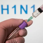 Anvisa registra nova vacina contra influenza para aplicação a partir dos 6 meses