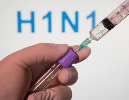 Anvisa registra nova vacina contra influenza para aplicação a partir dos 6 meses