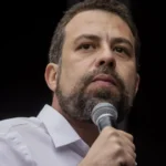 Boulos critica Tabata após vídeo sobre projetos aprovados na Câmara